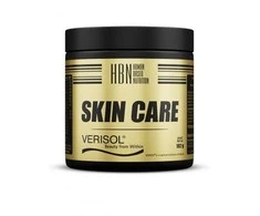 Peak Skin Care 120 kaps.