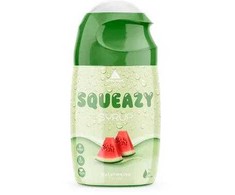 Peak Squeazy Syrup 65 ml. (Cherry skonis)