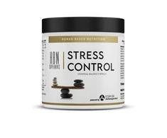 Peak NoStress (Stress control) 60 kaps.