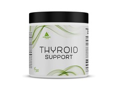 Peak Thyroid Support (skydliaukės sveikatai) 120 kaps.
