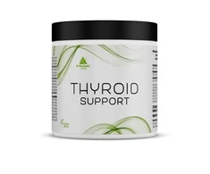 Peak Thyroid Support (skydliaukės sveikatai) 120 kaps.
