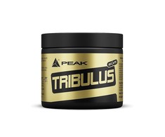 Peak Tribulus Terrestris 60 kaps.