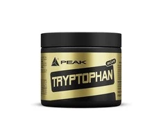 Peak Tryptophan 60 kaps.