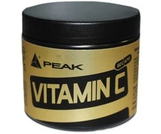 Peak Vitamin C 60 kaps.