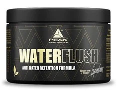 Peak Waterflush 210 kaps.