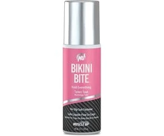 Pro Tan Bikini Bite 89 ml.
