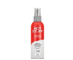 Pro Tan Hot Stuff
