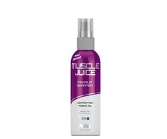 Pro Tan Muscle Juice