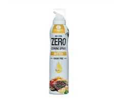 Rabeko Zero Cooking Purškiklis Butter 200 ml purškiamas aliejus (Butter)