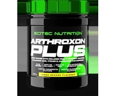 Scitec Arthroxon Plus 320 g. (Watermelon-Hibiscus skonis)