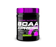 Scitec BCAA Xpress 280 g. (Mango skonis)