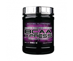 Scitec BCAA Xpress 280 g. (Melon skonis)