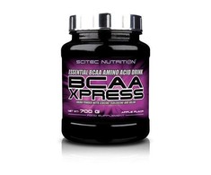 Scitec BCAA Xpress 700 g. (Mango skonis)