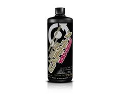 Scitec Carni-X Liquid 100000 500 ml. (Kaktuso figos ananasų skonis)