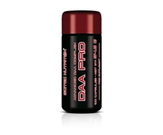 Scitec DAA Pro 100 kaps.