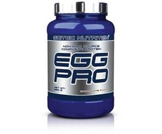 Scitec Egg Pro 930 g.