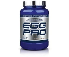 Scitec Egg Pro 930 g.