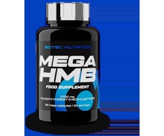Scitec HMB 90 kaps.