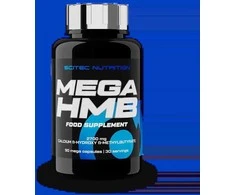 Scitec HMB 90 kaps.