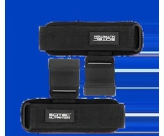 Scitec Lifting hook (Kėlimo, traukimo kabliai)