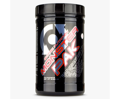 Scitec Monster Pak 40 pak.