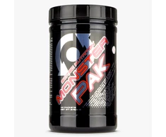 Scitec Monster Pak 40 pak.