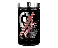 Scitec Monster Pak 40 pak.