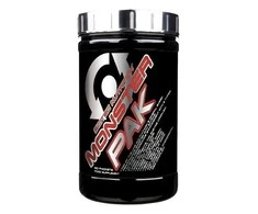 Scitec Monster Pak 40 pak.