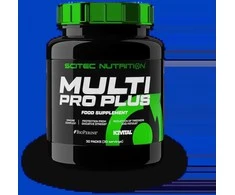 SCITEC Multi Pro Plus 30 pak.