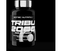 Scitec Tribu 2000 90 tabl.