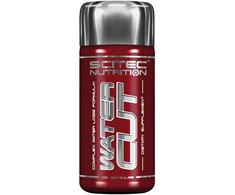 Scitec Vanduo Cut 100 kaps.