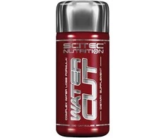 Scitec Vanduo Cut 100 kaps.