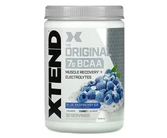 SciVation XTEND 420 g. (Arbūzų skonis)