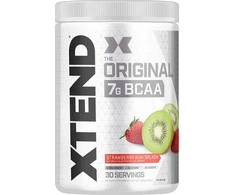 SciVation XTEND 420 g. (Vaisių punšo skonis)
