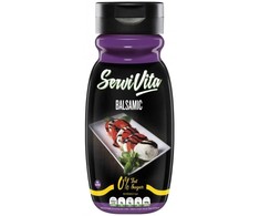 ServiVita Balsamic Sauce 320 ml.