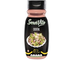 ServiVita Cocktail Sauce 320 ml.