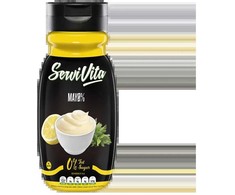 ServiVita Mayo 320 ml.