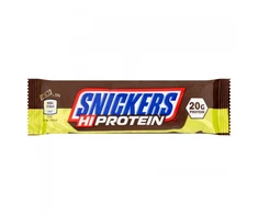Snickers Hi Protein Bar 55 g.
