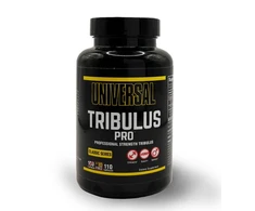Universal Nutritions Universal Nutrition TRIBULUS PRO 110 kaps.
