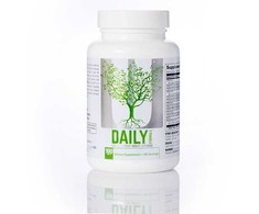 Universal Nutritions Universal Nutrition Daily Formula 100 tab.