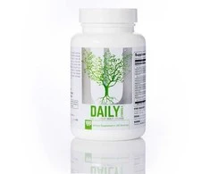 Universal Nutritions Universal Nutrition Daily Formula 100 tab.