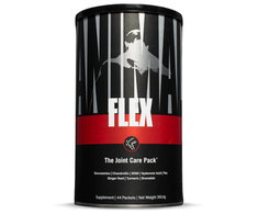 Universal Nutritions Universal Nutrition ANIMAL FLEX 44 pakuotės