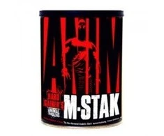 Universal Nutritions Universal Nutrition ANIMAL M-STAK 21 pakuotė