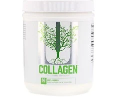Universal Nutritions Universal Nutrition Collagen 300g.