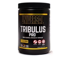 Universal Nutritions Universal Nutrition TRIBULUS PRO 110 kaps.