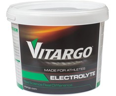 Vitargo Carbohydrates + Electrolytes 1500 g. (Grape skonis )