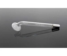 Activeshop Darsonvalio aparato antgalis MUSHROOM
