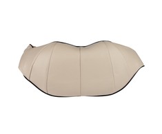 Activeshop Kaklo ir nugaros masažuoklis SHIATSU NECK AND BACK