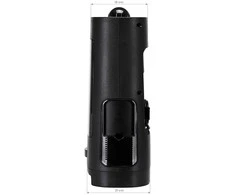 Activeshop Kirpyklos plaukų siurblys Gabbiano Automatic 1400W