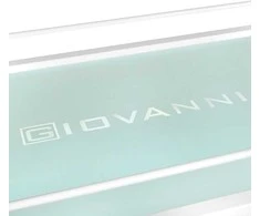 Activeshop Kosmetologinis vežimėlis 1015 GIOVANNI